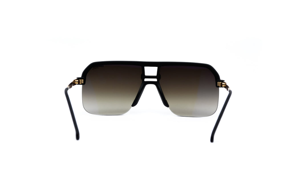 CARRERA CA 1066/S Sunglass