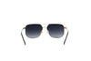 FRENCH CONNECTION FC7697 Sunglass
