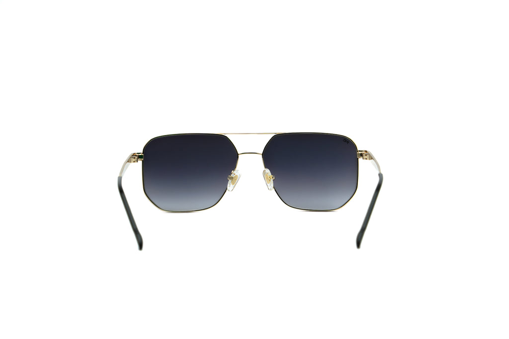 FRENCH CONNECTION FC7697 Sunglass