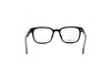 Entourage Of 7 BROOKLYN Optical Frame