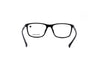 CALVIN KLEIN CK5864 Optical Frame online in India | designer optical eyewear