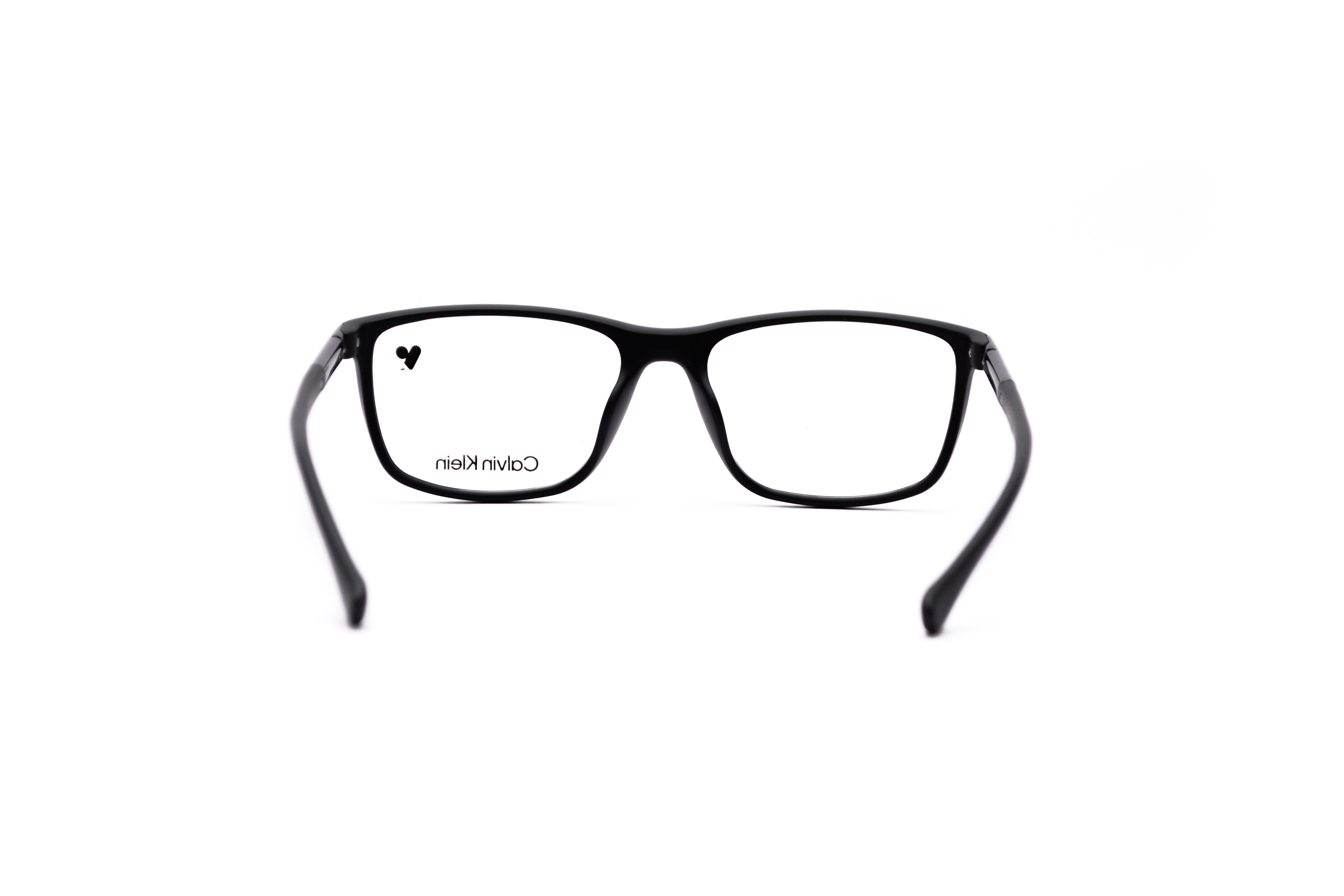 CALVIN KLEIN CK5864 Optical Frame online in India | designer optical eyewear