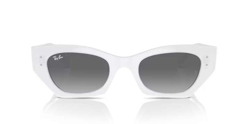 Ray-Ban Sunglasses