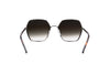 CALVIN KLEIN CK21131S Sunglass