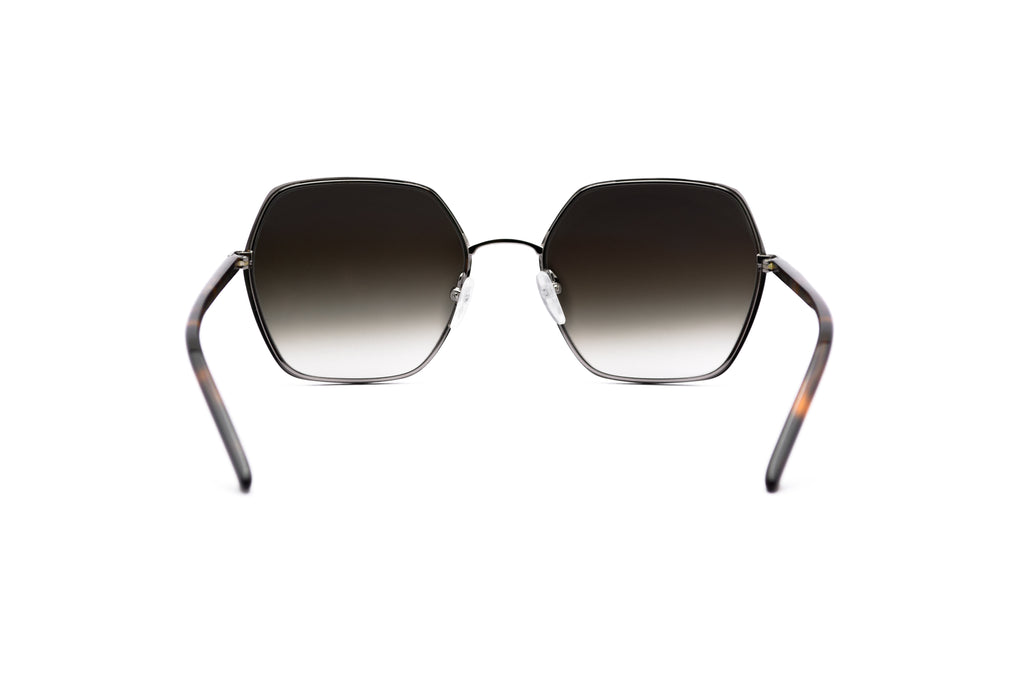 CALVIN KLEIN CK21131S Sunglass