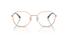 Ray-Ban Optical Frames