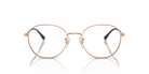 Ray-Ban Optical Frames