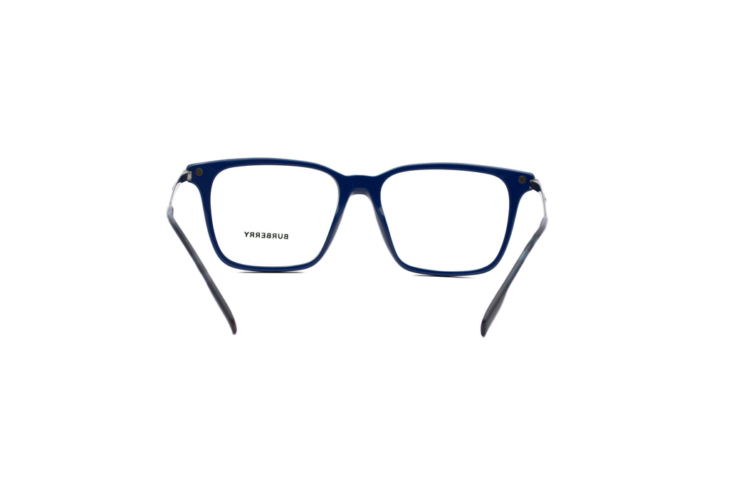 BURBERRY BE2378 Optical Frame