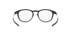 OAKLEY OX8105 Optical Frame