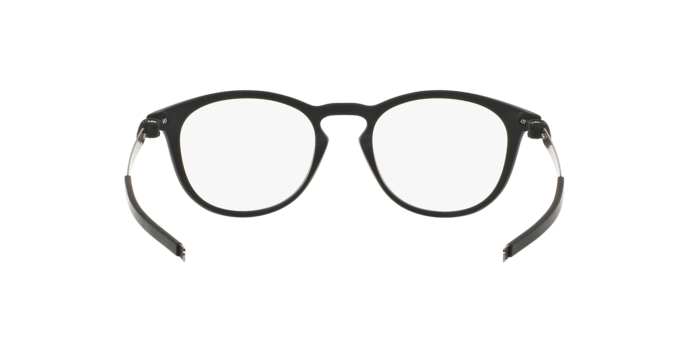 OAKLEY OX8105 Optical Frame