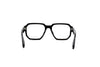 PHILIPP PLEIN VPP199V Optical Frame