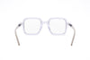 KUBORAUM MASKE P21 Optical Frame