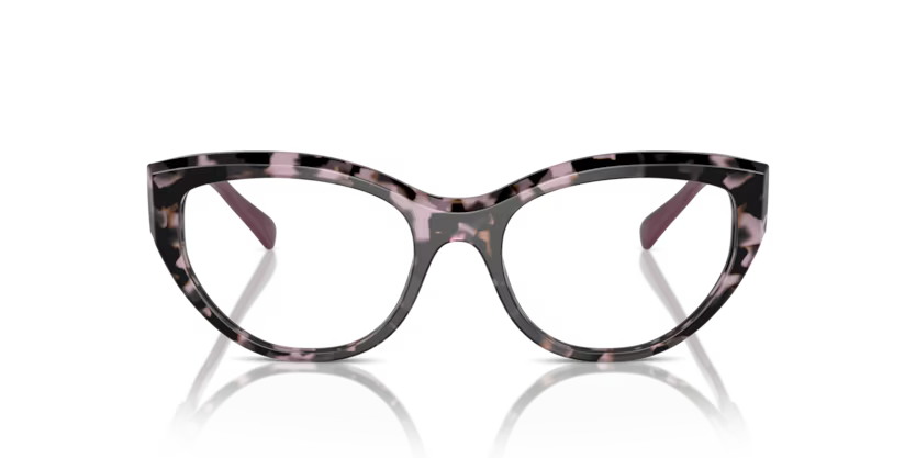 VOGUE VO5560 Optical Frame | Luxury designer eyeglasses | SpecsBunker India | designer optical eyewear