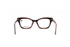 KARL LAGERFELD KL6134 Optical Frame