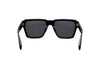 PHILIPP PLEIN SPP201V Sunglass