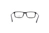 SCOTT SC5745 Optical Frame