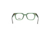 MOSCOT GROBER Optical Frame