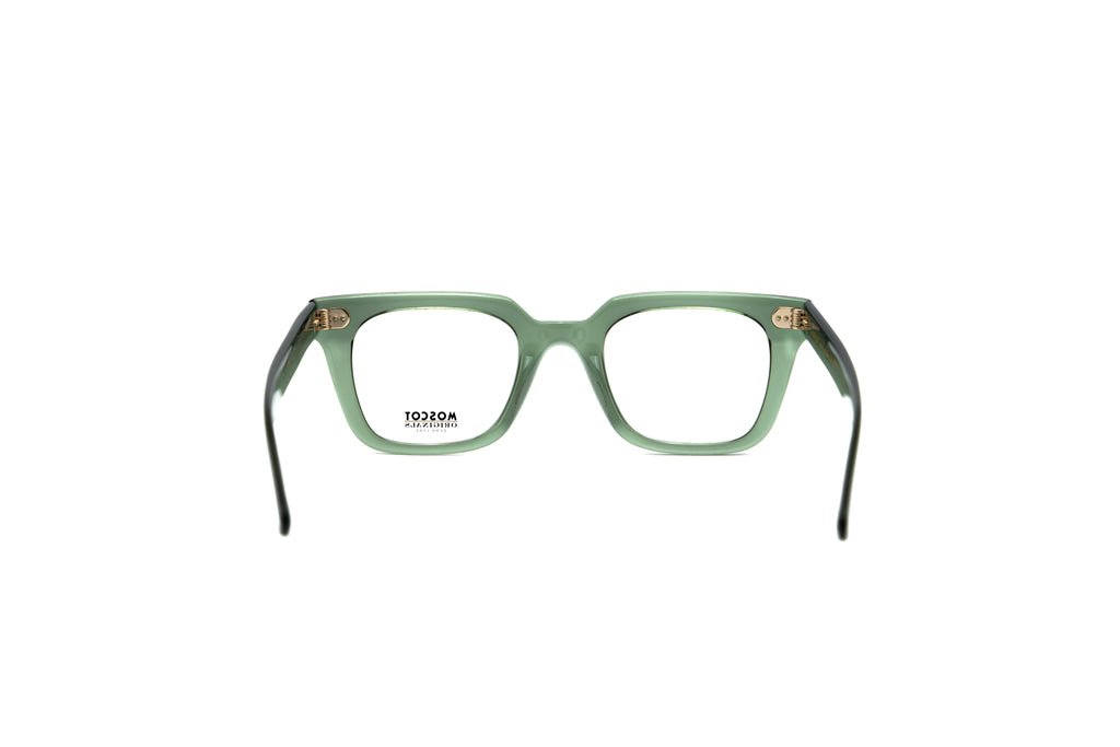 MOSCOT GROBER Optical Frame