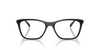 VOGUE VO5632B Optical Frame