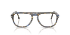 PERSOL PO3368V Optical Frame online in India – stylish branded spectacles