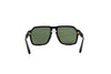 PHILIPP PLEIN SPP203M Sunglass