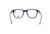 LACOSTE LA2949 Optical Frames