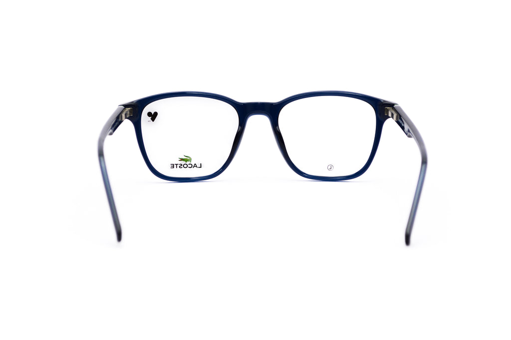LACOSTE LA2949 Optical Frames