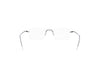 LINDBERG SPI2577 Optical Frame