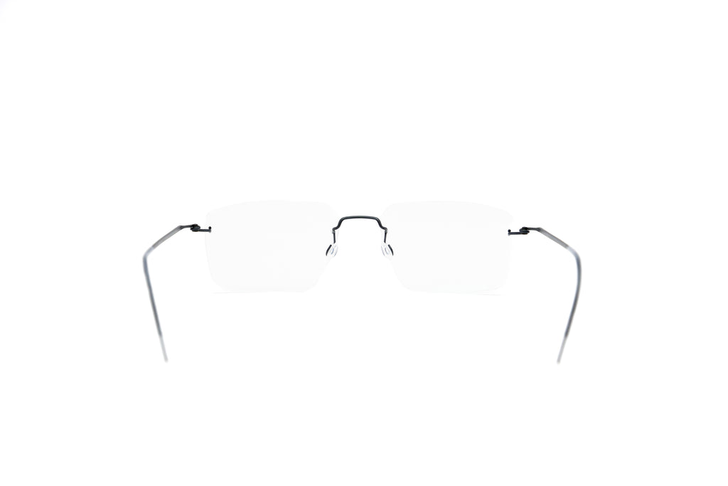 LINDBERG SPI2577 Optical Frame