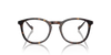 VOGUE VO5549I Optical Frame