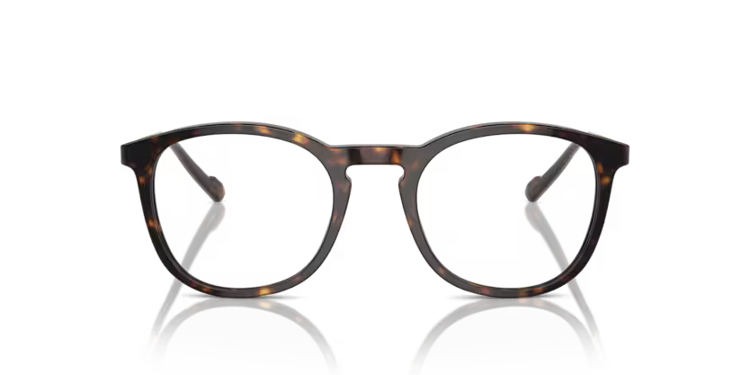 VOGUE VO5549I Optical Frame