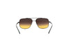 CALVIN KLEIN CK25119I Sunglass