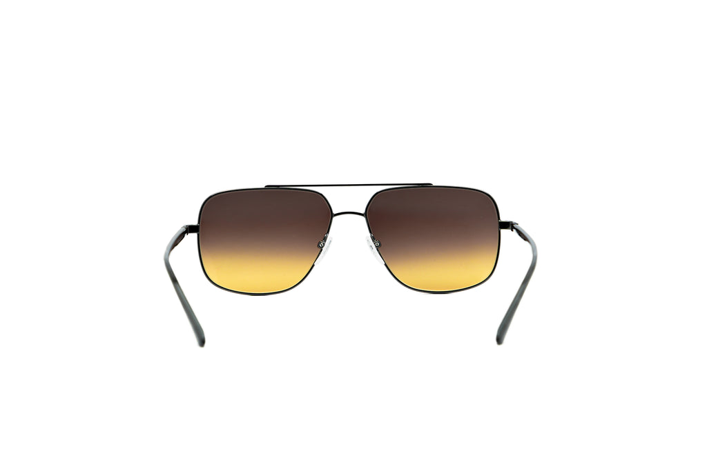CALVIN KLEIN CK25119I Sunglass