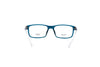 ESPRIT ET33520 Optical Frame