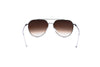 CALVIN KLEIN CK24100 Sunglass online in India | stylish designer eyewear