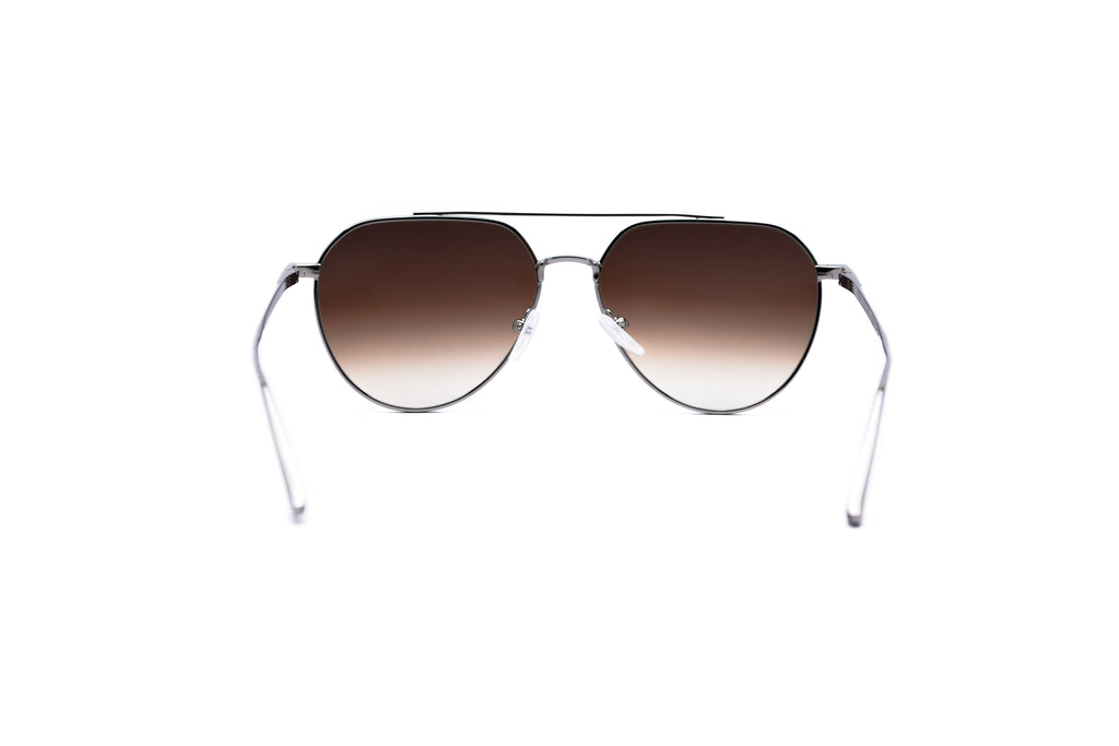 CALVIN KLEIN CK24100 Sunglass online in India | stylish designer eyewear