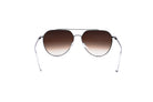 CALVIN KLEIN CK24100 Sunglass online in India | stylish designer eyewear