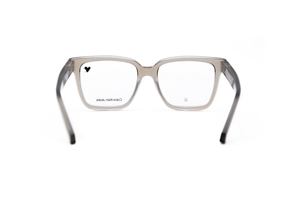 CALVIN KLEIN JEANS  CKJ24619 Optical Frame