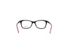 SCOTT SC532C Optical Frame