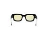 KOMONO NEXT Dakota Sunglass