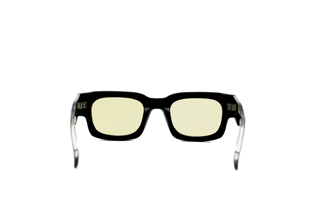 KOMONO NEXT Dakota Sunglass