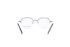 French Connection FC8251 Optical Frame