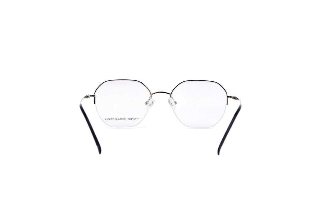 French Connection FC8251 Optical Frame