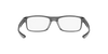 OAKLEY OX8081 Optical Frame