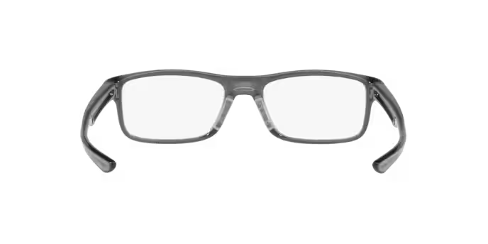 OAKLEY OX8081 Optical Frame