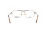 DAVID JONES DJ-0405 Optical Frame