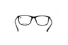 CALVIN KLEIN CK5864 Optical Frame