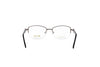 SCOTT SC5720 Optical Frame