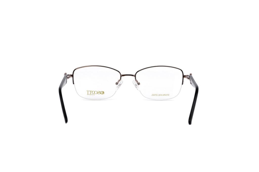 SCOTT SC5720 Optical Frame