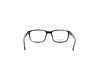 Entourage Of 7 DEAN Optical Frame